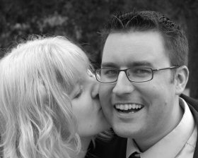 Woosehill hairdressers